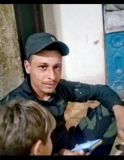 وفاة شاب غرقًا في قناة للري بريف البوكمال شرقي دير الزور