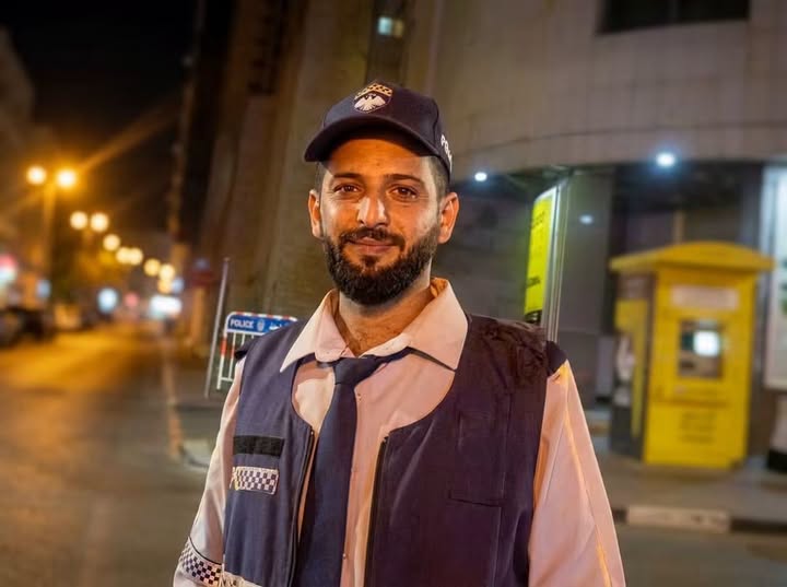 وفاة شاب وإصابة آخرين بانقلاب سيارة على أوتوستراد دمشق–درعا