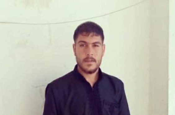 مقتل شاب بريف دير الزور