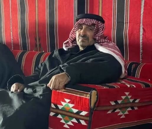 وفاة شخص وإنقاذ مدنيين جراء السيول في ريف الرقة