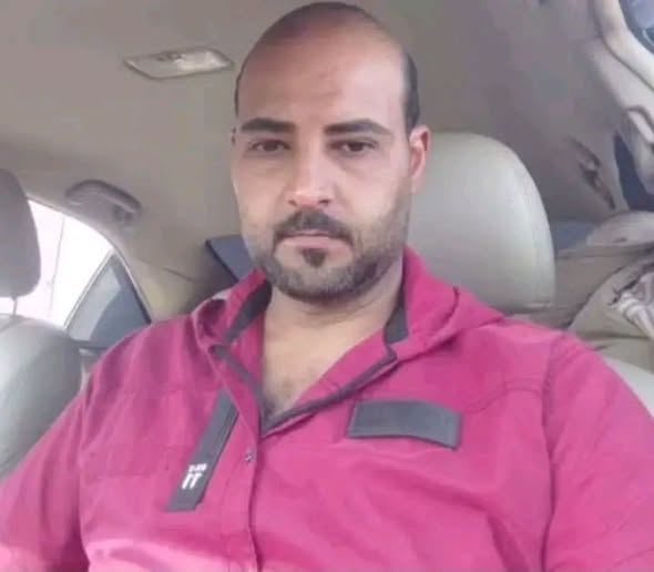 وفاة شخصين وإصابة أربعة آخرين بحوادث مرورية في درعا