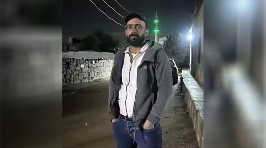 مقتل شاب بإطلاق نار شرقي درعا