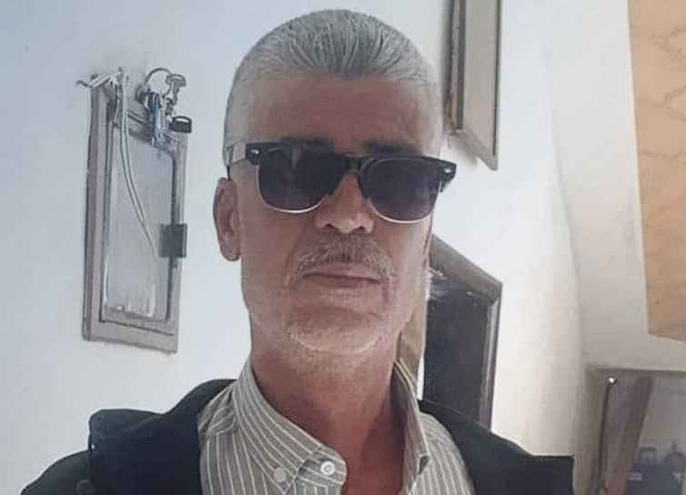 مقتل مواطن تحت التعذيب في حمص