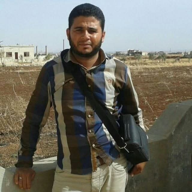 إحالة إعلامي عسكري إلى القضاء العسكري بتهمة التحريض الطائفي