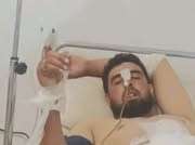 وفاة شاب متأثراً بجراحه في دير الزور