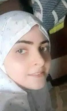 نداء إنساني في حلب
