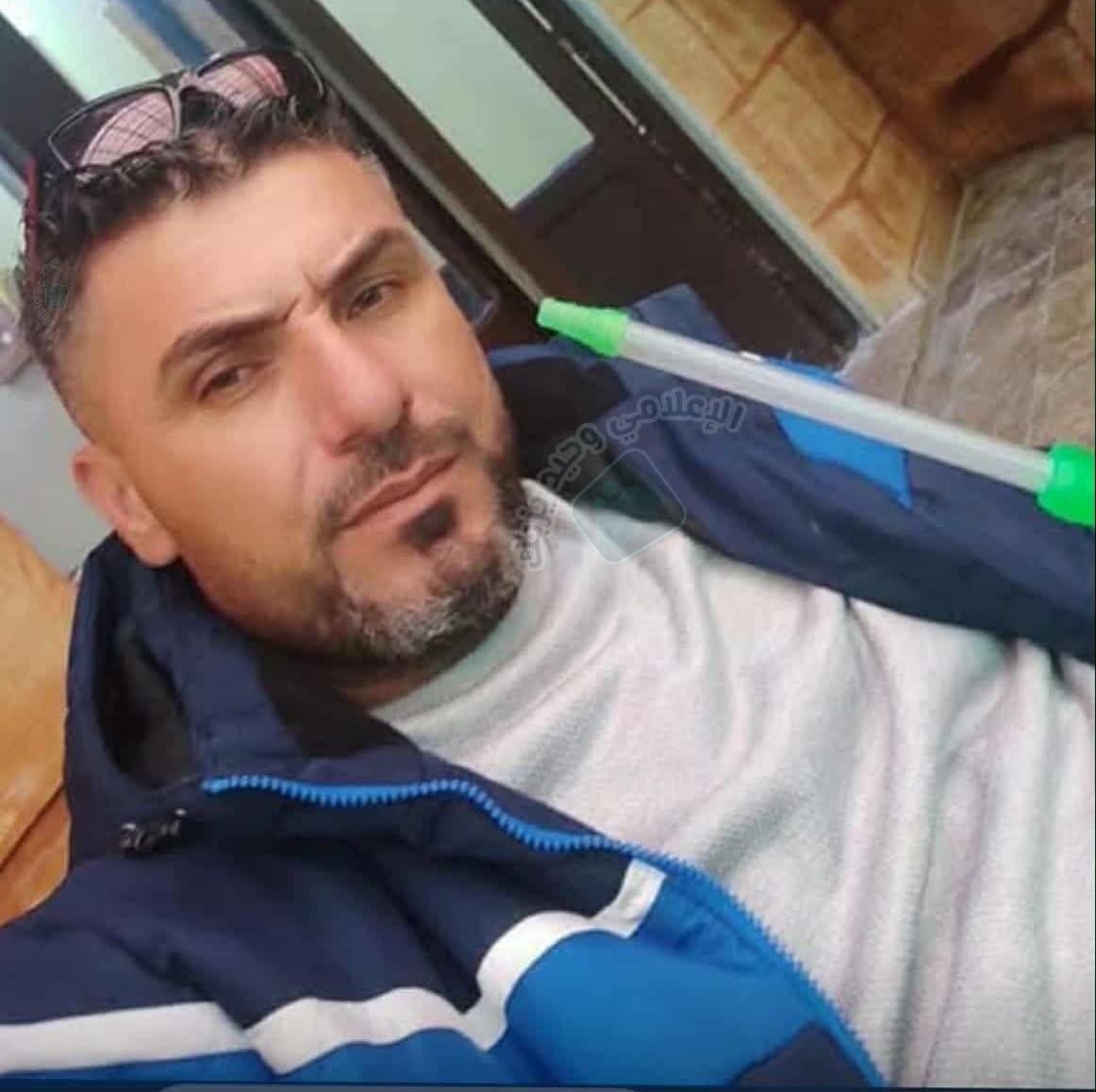 العثور على جثمان شاب في سيارته