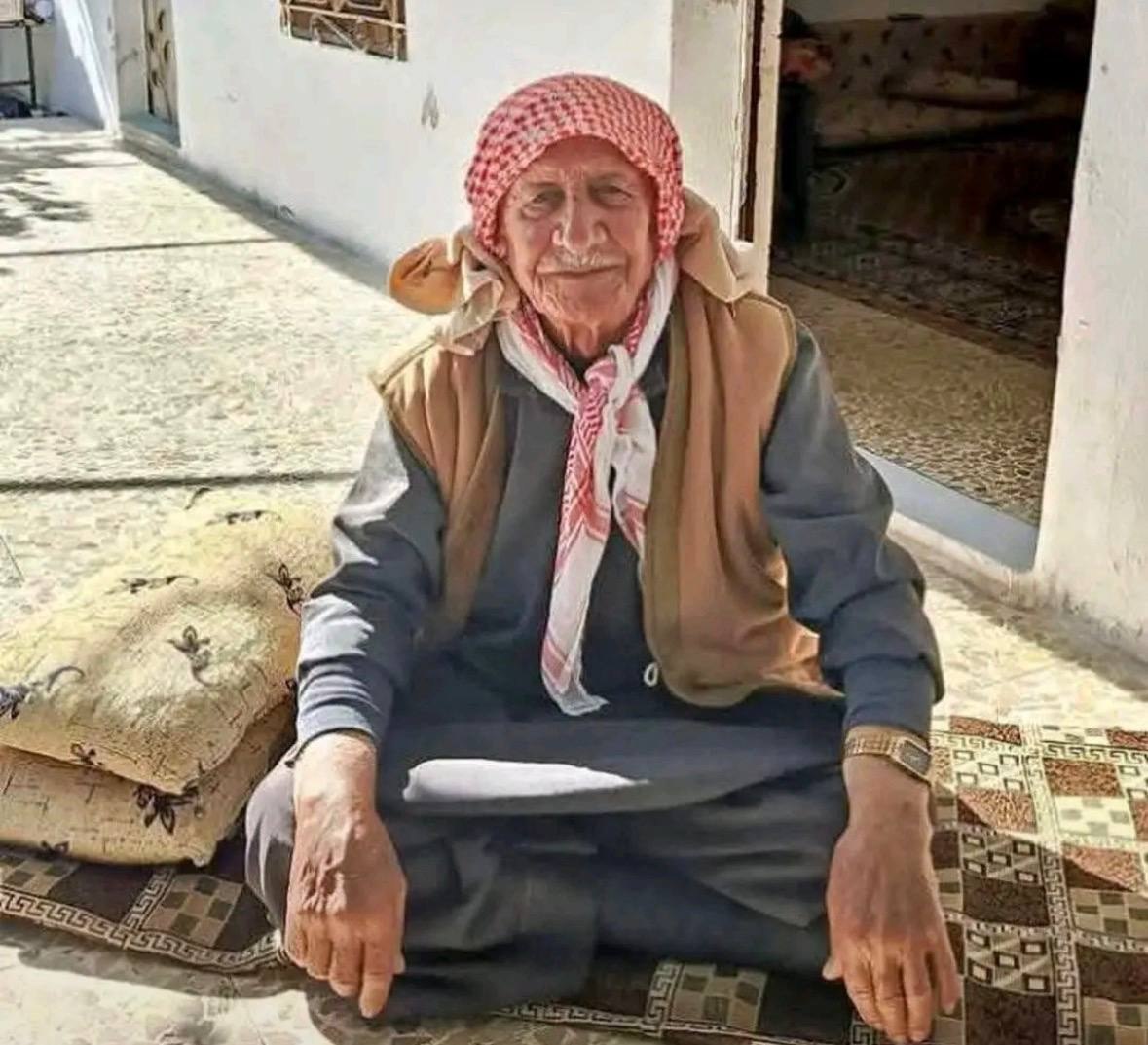 مقتل محمد صافي العلي بقنبلة استهدفت منزله في سهل الغاب