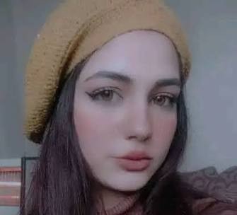 فقدان الاتصال بفتاة في مدينة سلمية بريف حماة