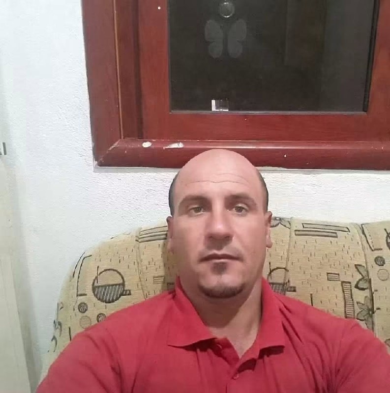 مقتل طارق إبراهيم العمر بإطلاق نار في حي المريديان بمدينة الحسكة