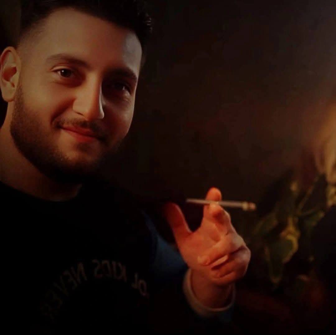 دهس مواطن ومصرعه من قبل الأمن العام