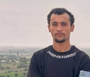 العثور على عنصر في الجيش السوري مقتولًا في البوكمال