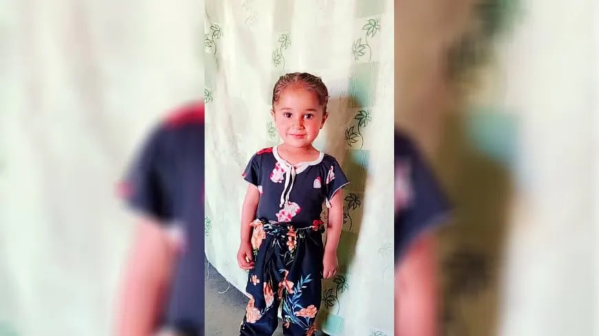 وفاة طفلة غرقًا في وعاء مياه بريف الشدادي