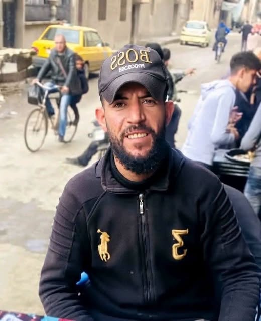 وفاة شاب وإصابة آخر بحادث تصادم دراجتين ناريتين في القورية شرقي دير الزور