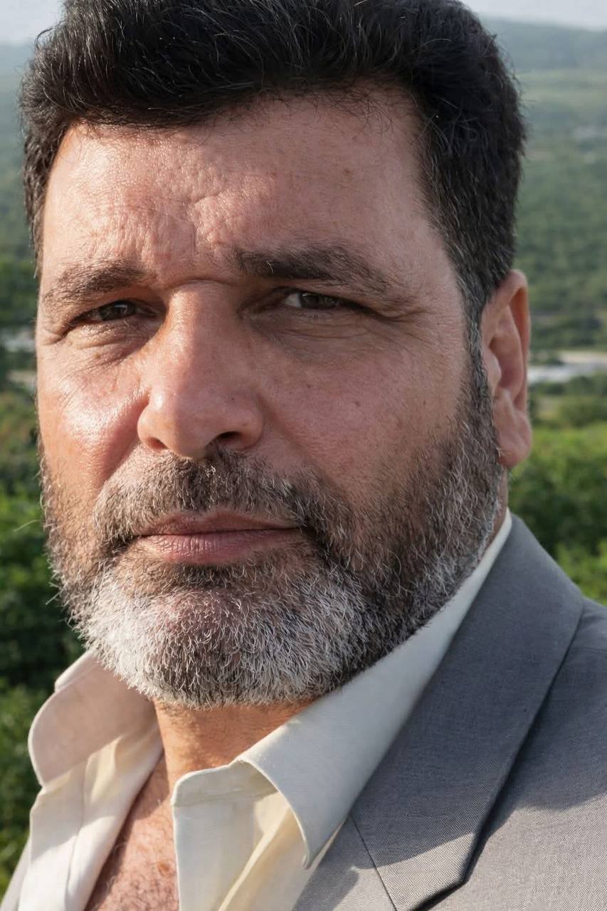 استشهاد سائق مدني تحت التعذيب في حمص