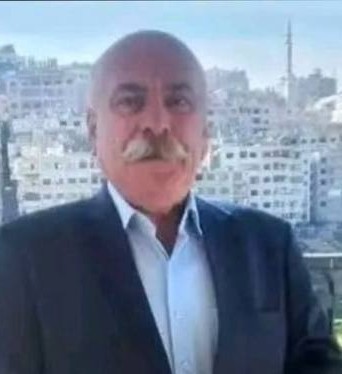 مقتل رجلين بحادثتين منفصلتين في دمشق
