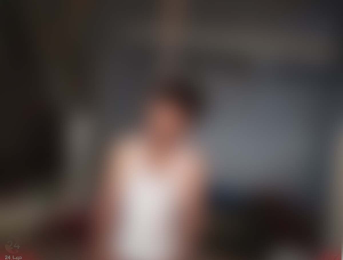 العثور على شاب متوفى داخل منزله في الشيخ مسكين