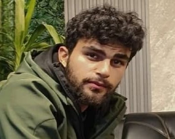 مقتل عنصر في منبج