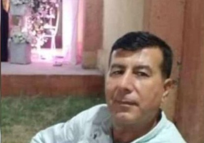 عثور على جثة مواطن في الحسكة