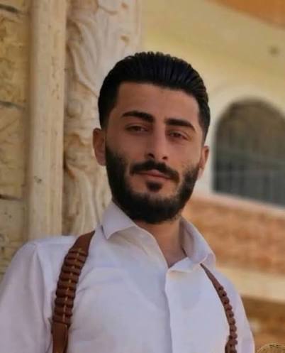 مقتل شاب وإصابة آخرين خلال مشاجرة مسلحة في سوق المواشي بمدينة حماة