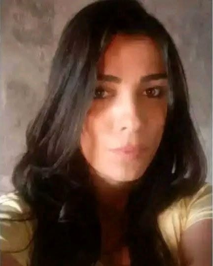 فقدان الاتصال بسيدة في معضمية الشام بريف دمشق