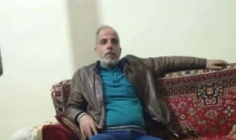 وفاة سائق شاحنة متأثرًا بإصابته إثر انقلابها غرب دير الزور