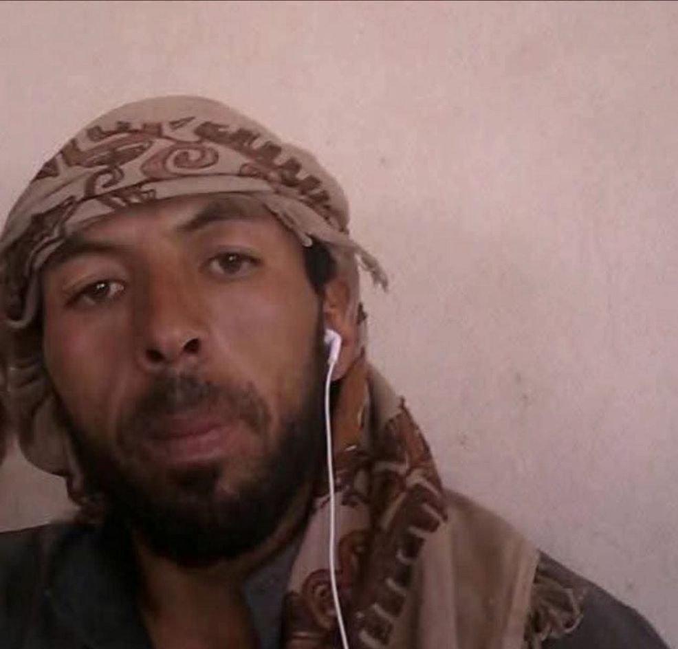 مقتل شاب على يد أحد أقاربه بدير الزور