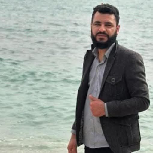 العثور على جثمان شاب غرق في نهر الفرات شرق دير الزور