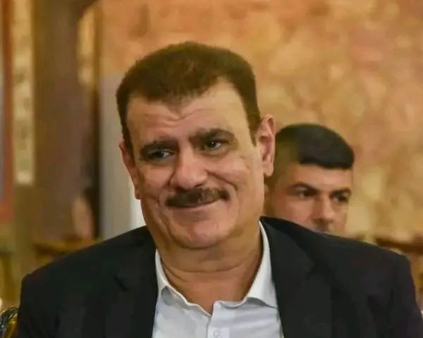 استشهاد مواطن في حمص