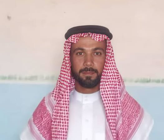 وفاة شاب بحادث سير في خشام شرقي دير الزور