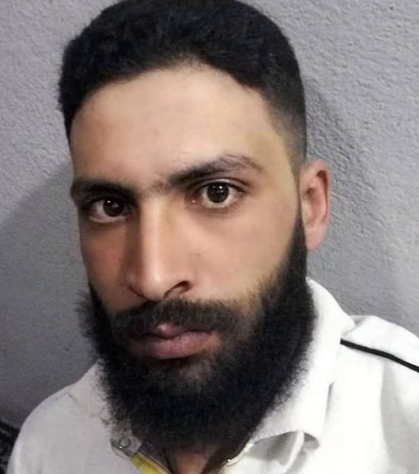 وفاة شاب متأثرًا بإصابته في حادث سير بريف درعا