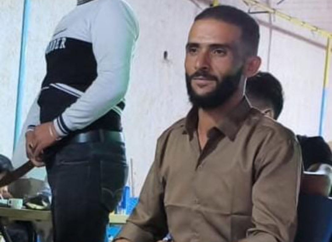 الأمن الداخلي يعلن توقيف ثلاثة أشخاص على خلفية مقتل شاب في منبج