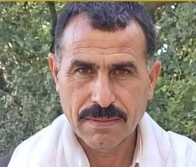 توقيف القائم على خدمة مقام ديني في قرية صفر بريف حمص الغربي