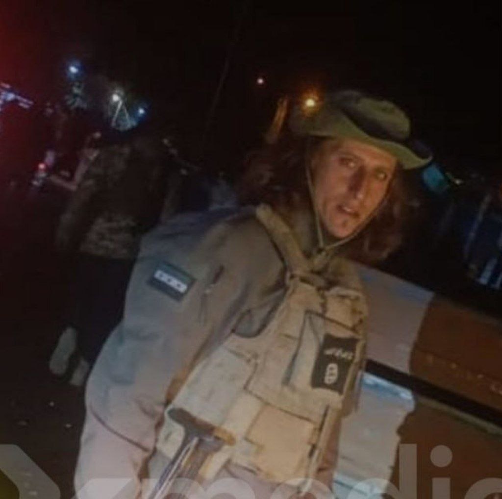 مقتل عنصر في وزارة الدفاع السورية بحادث سير في ريف إدلب