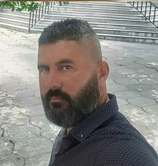 العثور على جثمان شاب بعد فقدانه في دمشق