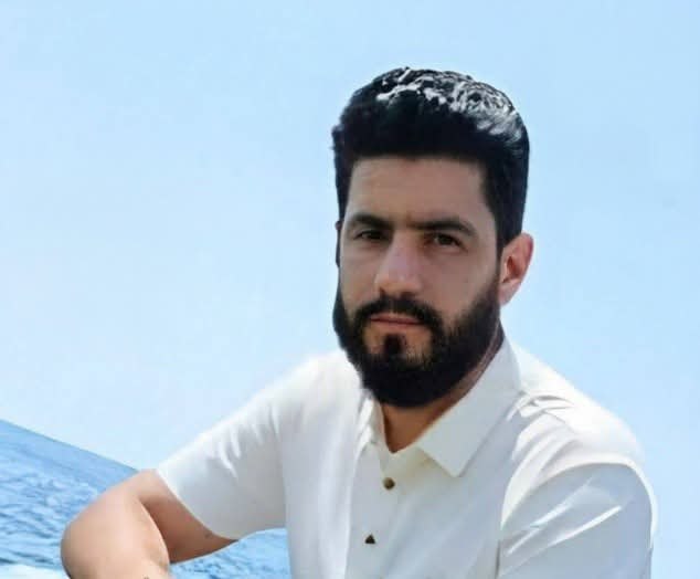 وفاة متدرب في وزارة الداخلية بطلق ناري عرضي خلال تدريبات في طرطوس