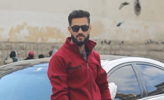 مقتل شاب أثناء حفر بئر