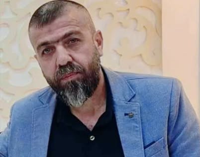 اغتيال مدني بإطلاق نار في ريف دمشق الجنوبي