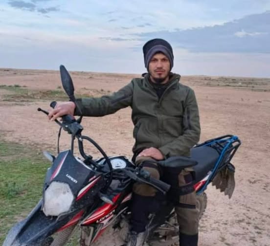 مقتل أحد العناصر في دير الزور