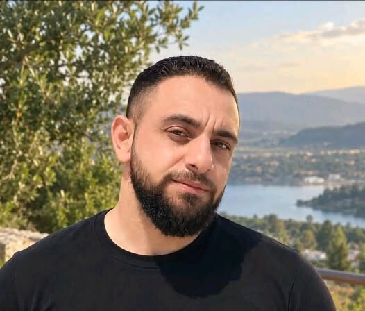 وفاة شاب متأثراً بإصابته خلال مشاجرة مسلحة في النعيمة