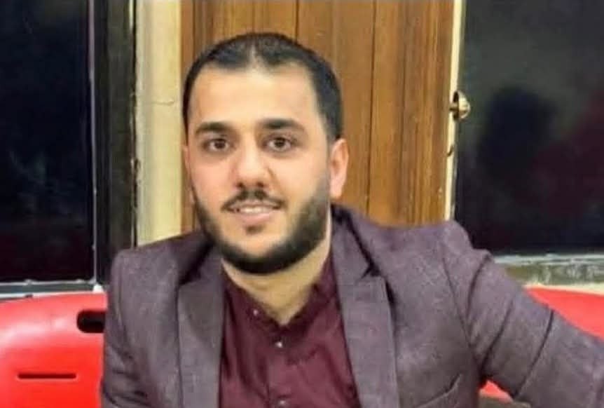 مقتل شاب في دير الزور