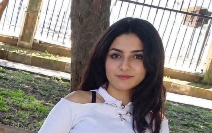 فقدان الاتصال بشابة بعد وصولها إلى مدينة جبلة