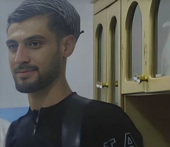 مقتل شاب طعنًا خلال مشاجرة شرقي دير الزور
