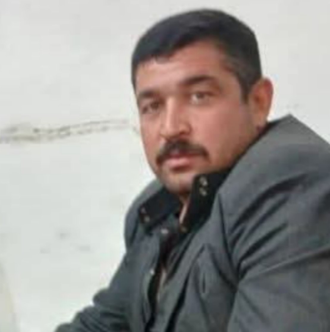 مقتل شخص بمنزله في الحسكة