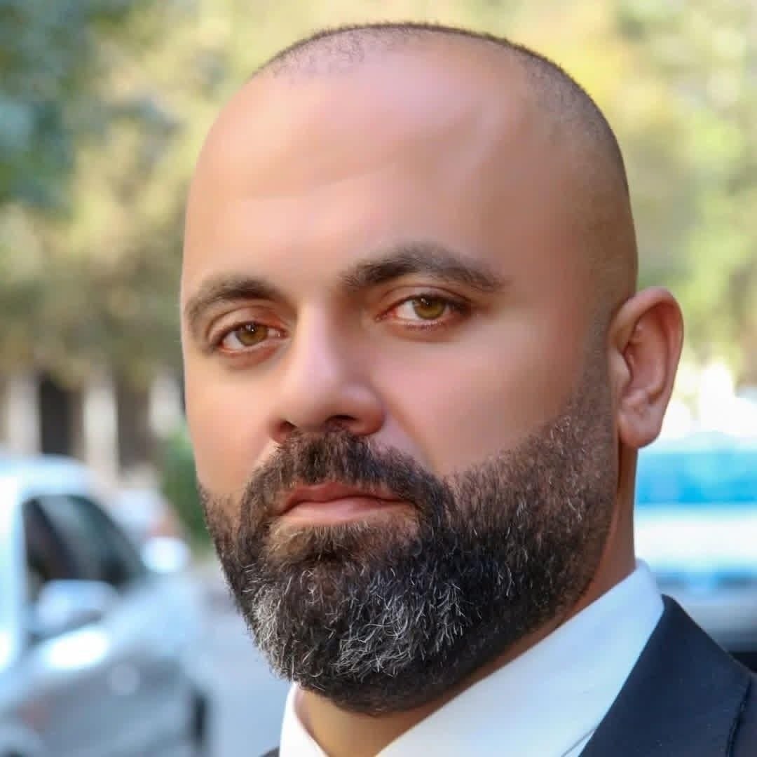 مقتل شاب في ريف دمشق