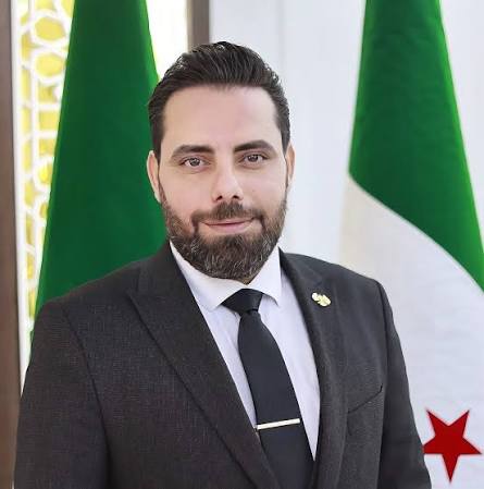 وزارة الطاقة: رفع أسعار المحروقات مؤقت والأسعار ستخضع للمراجعة
