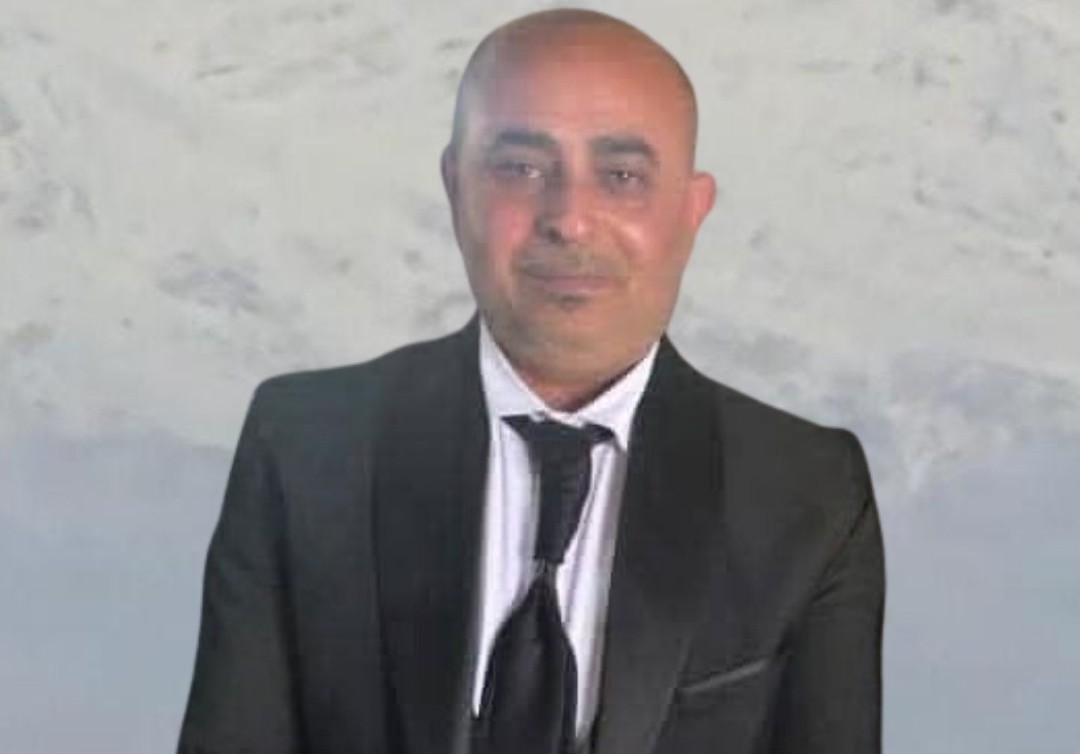 العثور على رجل متوفياً داخل منزله في ريف القنيطرة والتحقيقات جارية