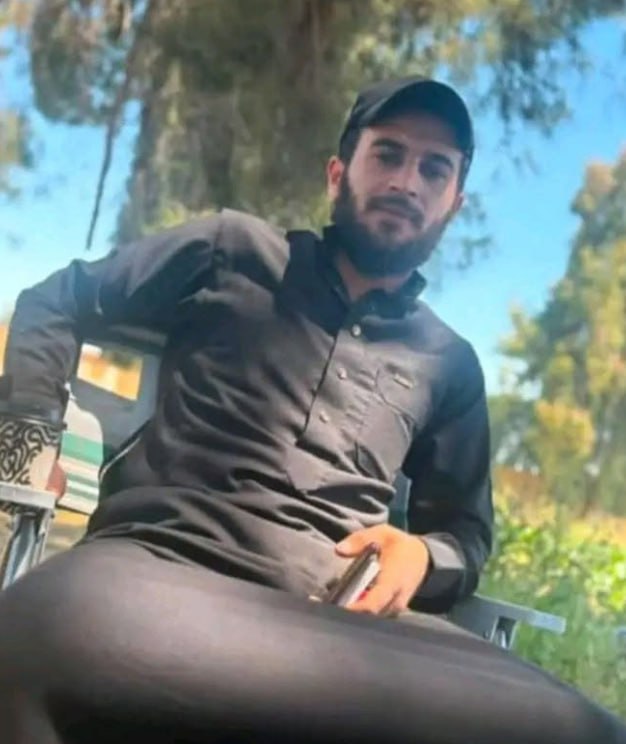 وفاة شاب غرقًا في نهر الفرات بمدينة الرقة