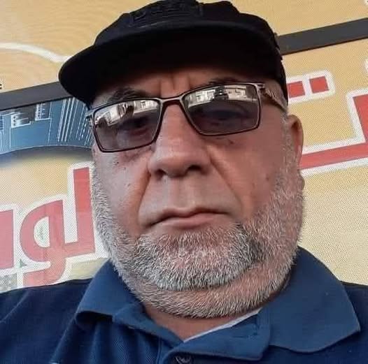 قتلى ومصابين في حادث مبيت في حلب