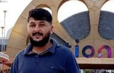 مقتل عنصر في درعا